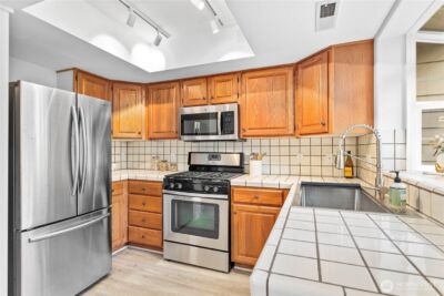 3468 Deer Pointe Court , Bellingham, WA 98226 - Photo 13