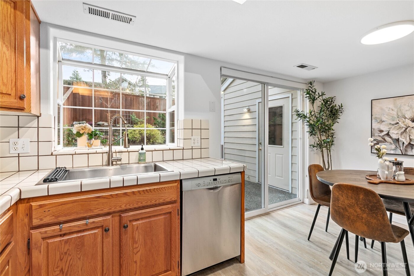 3468 Deer Pointe Court , Bellingham, WA 98226