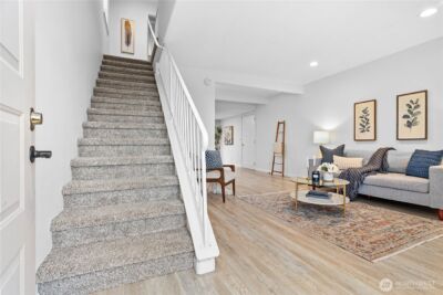 3468 Deer Pointe Court , Bellingham, WA 98226 - Photo 16