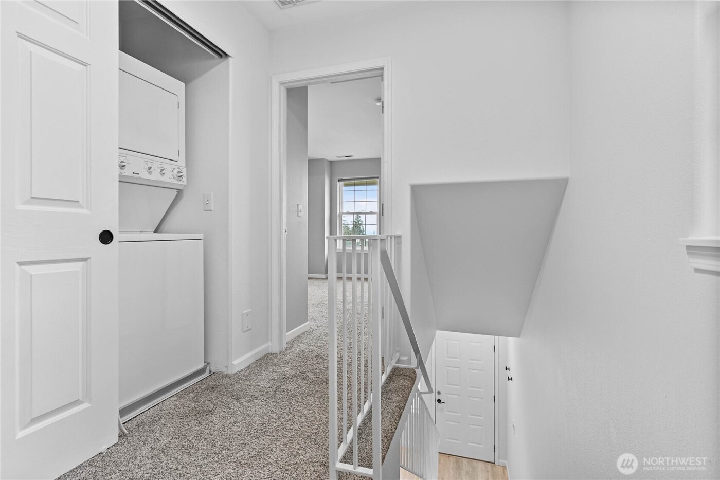 3468 Deer Pointe Court , Bellingham, WA 98226