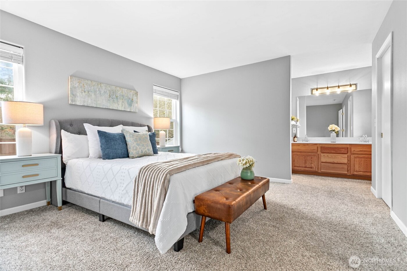 3468 Deer Pointe Court , Bellingham, WA 98226