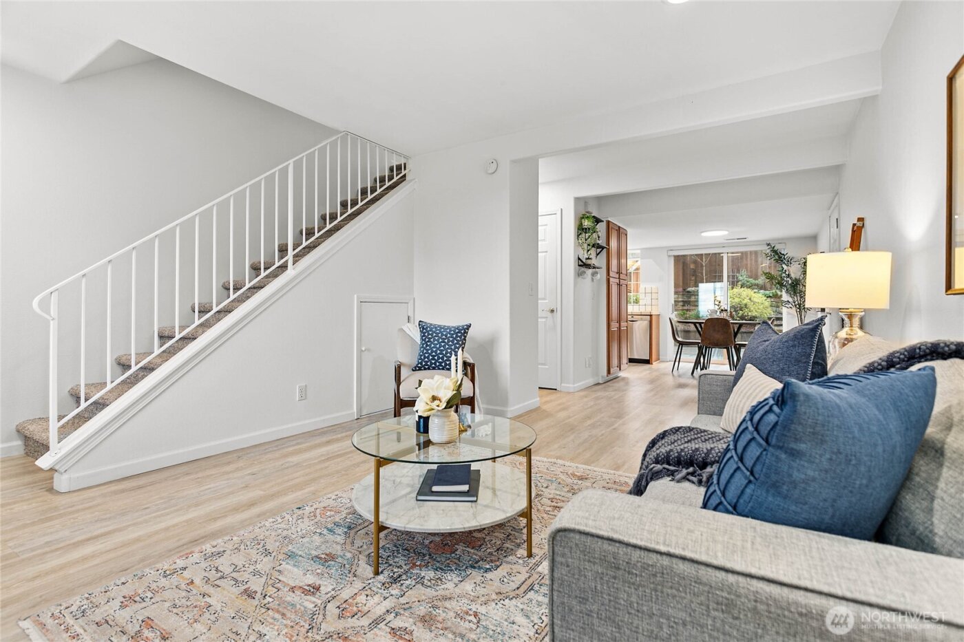 3468 Deer Pointe Court , Bellingham, WA 98226