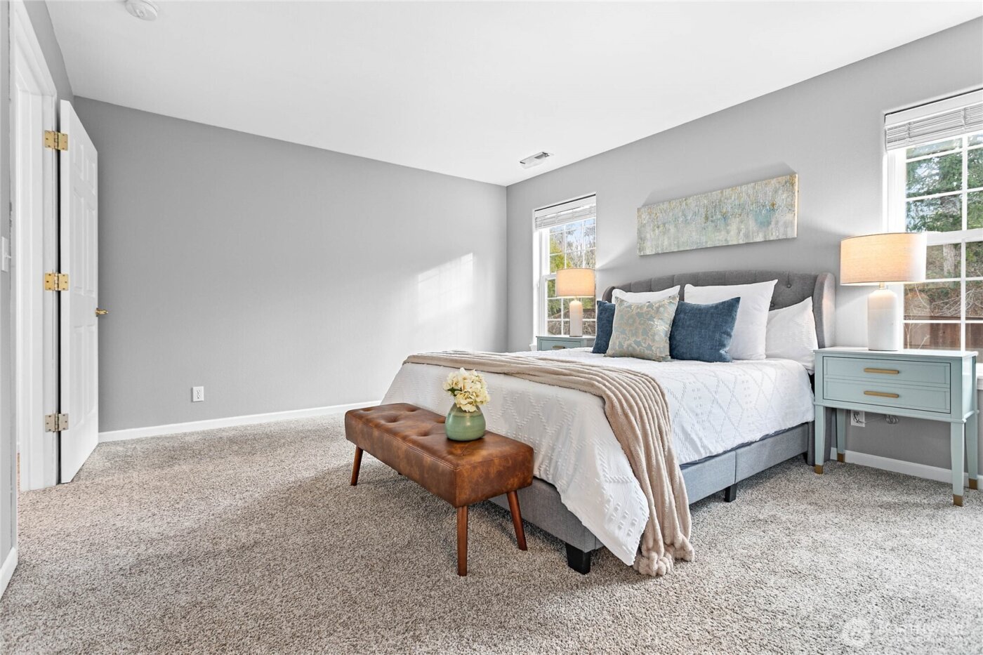 3468 Deer Pointe Court , Bellingham, WA 98226