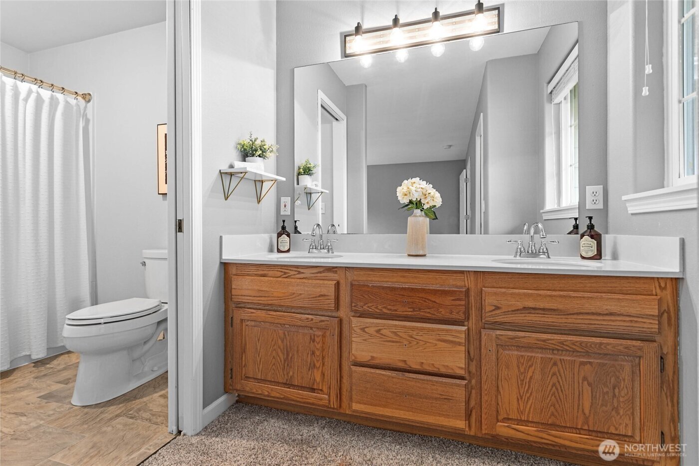 3468 Deer Pointe Court , Bellingham, WA 98226