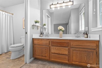 3468 Deer Pointe Court , Bellingham, WA 98226 - Photo 24