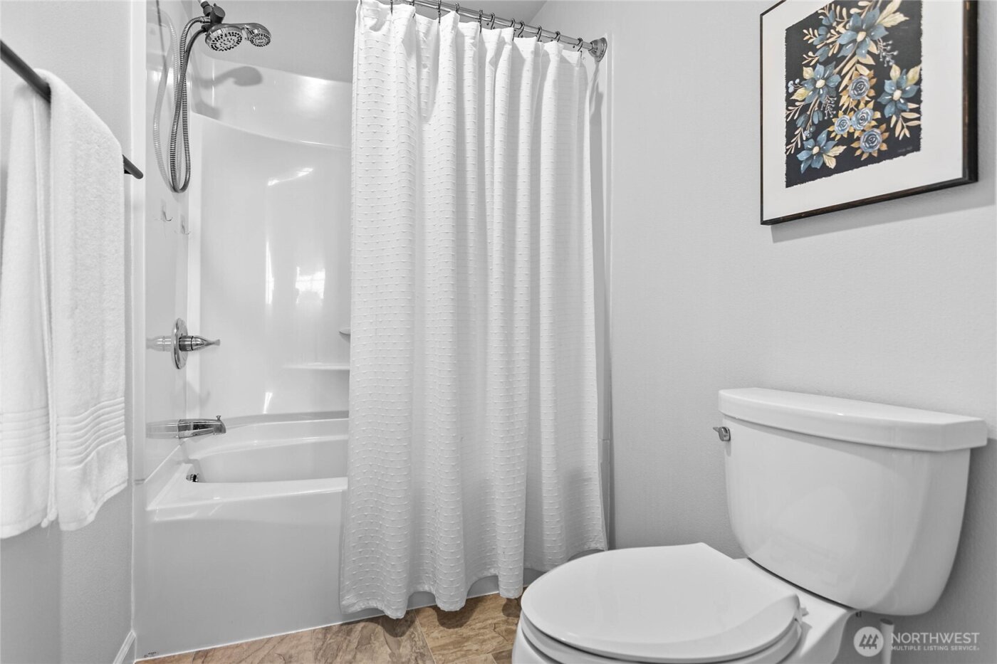 3468 Deer Pointe Court , Bellingham, WA 98226