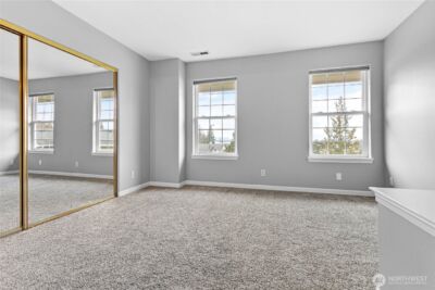 3468 Deer Pointe Court , Bellingham, WA 98226 - Photo 26