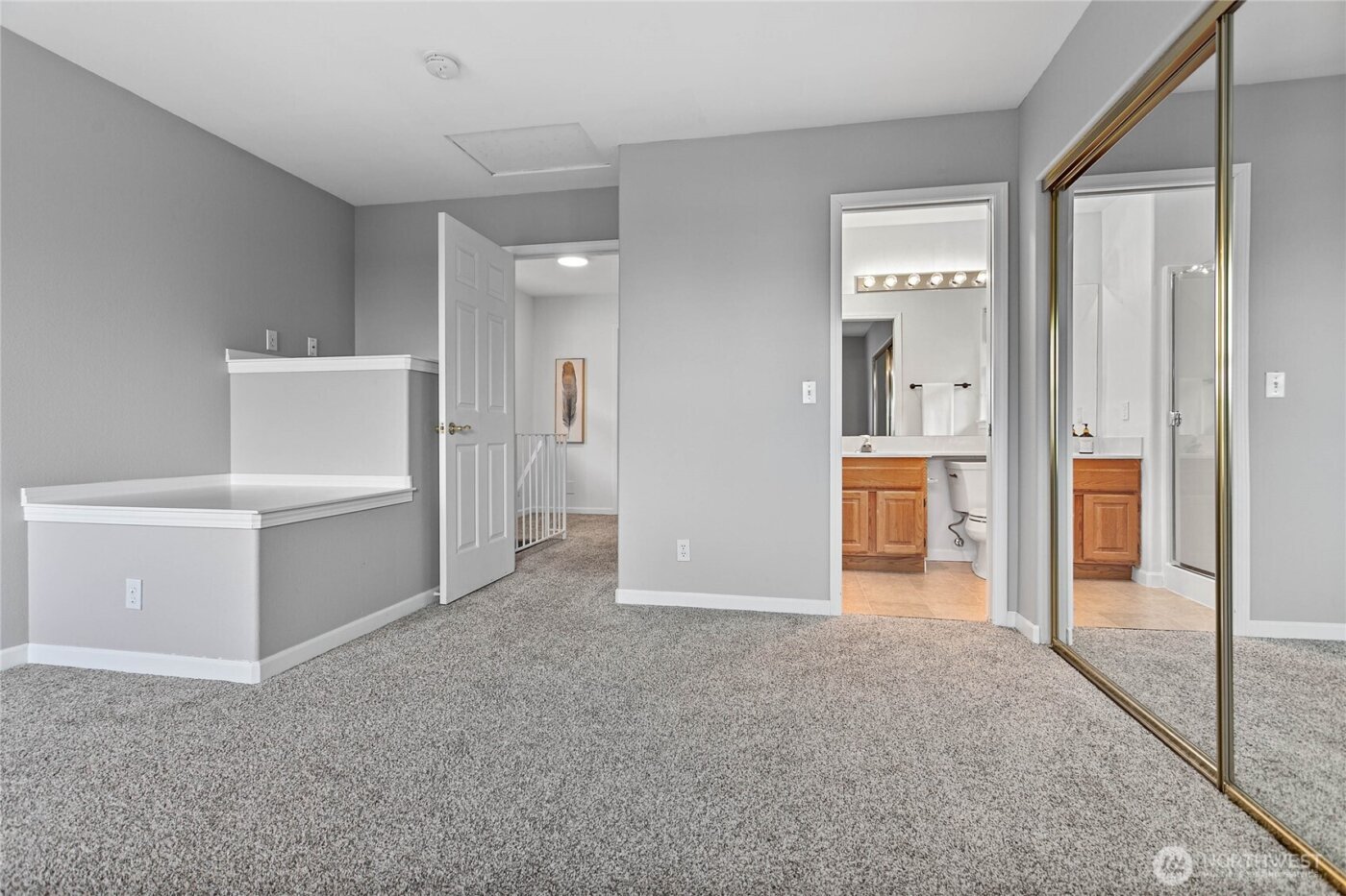 3468 Deer Pointe Court , Bellingham, WA 98226