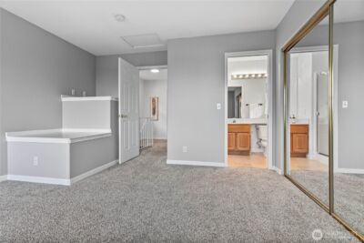 3468 Deer Pointe Court , Bellingham, WA 98226 - Photo 28