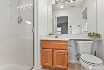 3468 Deer Pointe Court , Bellingham, WA 98226 - Photo 29