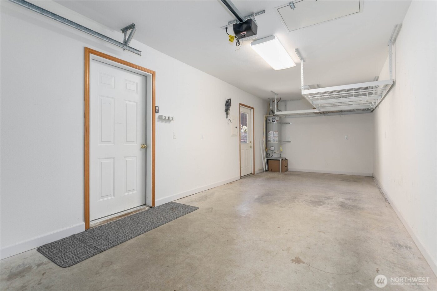 3468 Deer Pointe Court , Bellingham, WA 98226