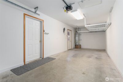 3468 Deer Pointe Court , Bellingham, WA 98226 - Photo 34