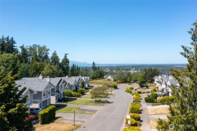 3468 Deer Pointe Court , Bellingham, WA 98226 - Photo 37