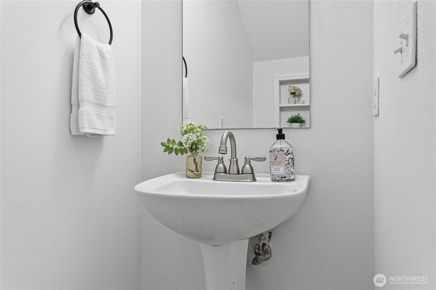 3468 Deer Pointe Court , Bellingham, WA 98226