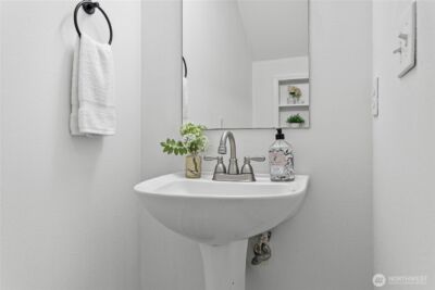 3468 Deer Pointe Court , Bellingham, WA 98226 - Photo 7