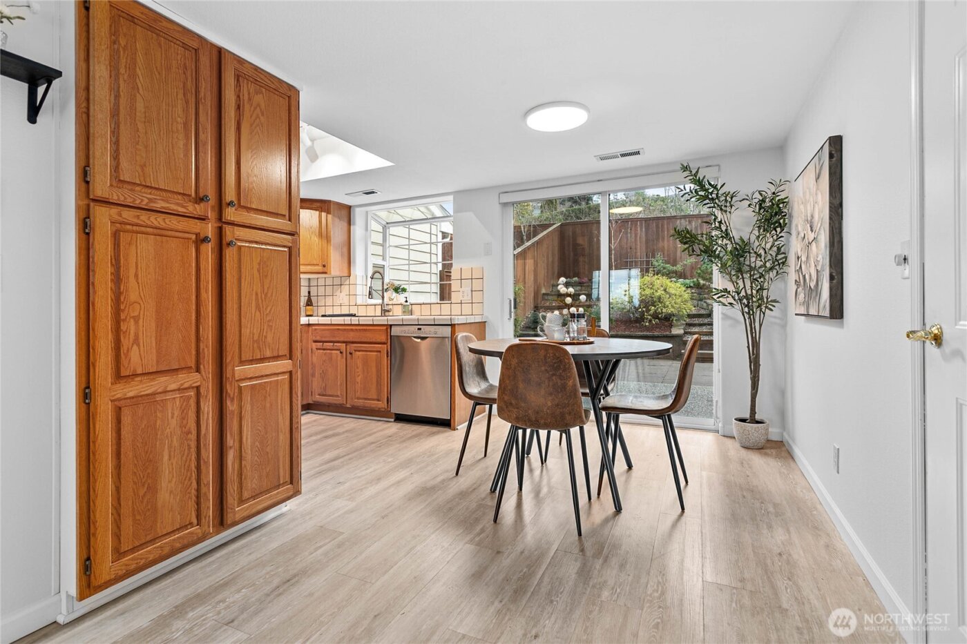 3468 Deer Pointe Court , Bellingham, WA 98226