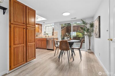 3468 Deer Pointe Court , Bellingham, WA 98226 - Photo 9