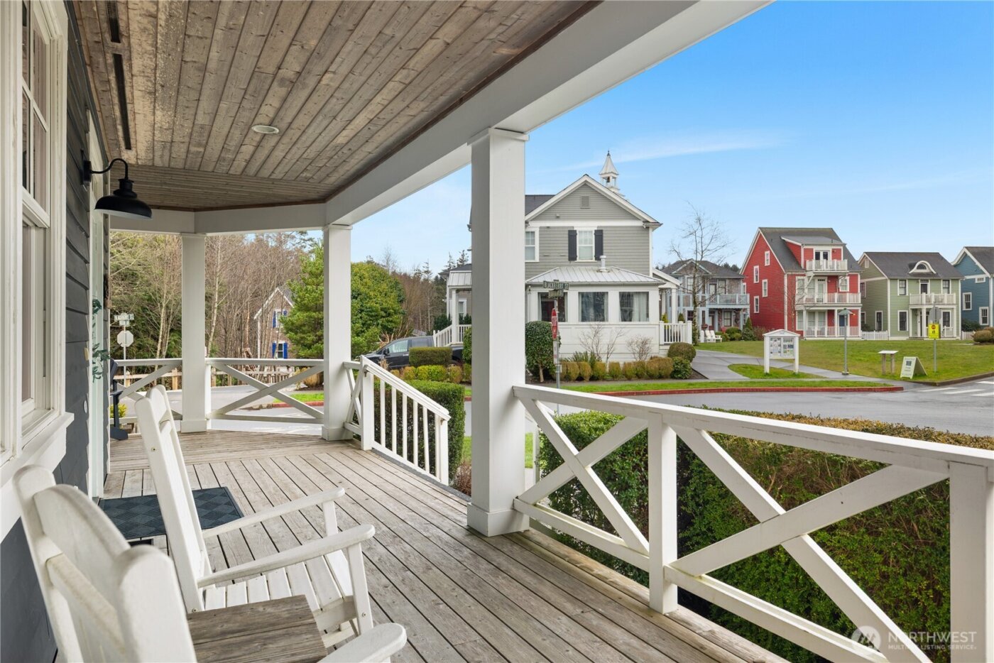 3 Campfire Lane , Pacific Beach, WA 98571