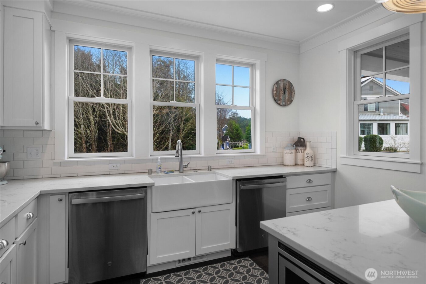 3 Campfire Lane , Pacific Beach, WA 98571