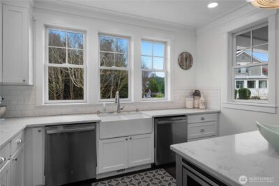 3 Campfire Lane , Pacific Beach, WA 98571 - Photo 11