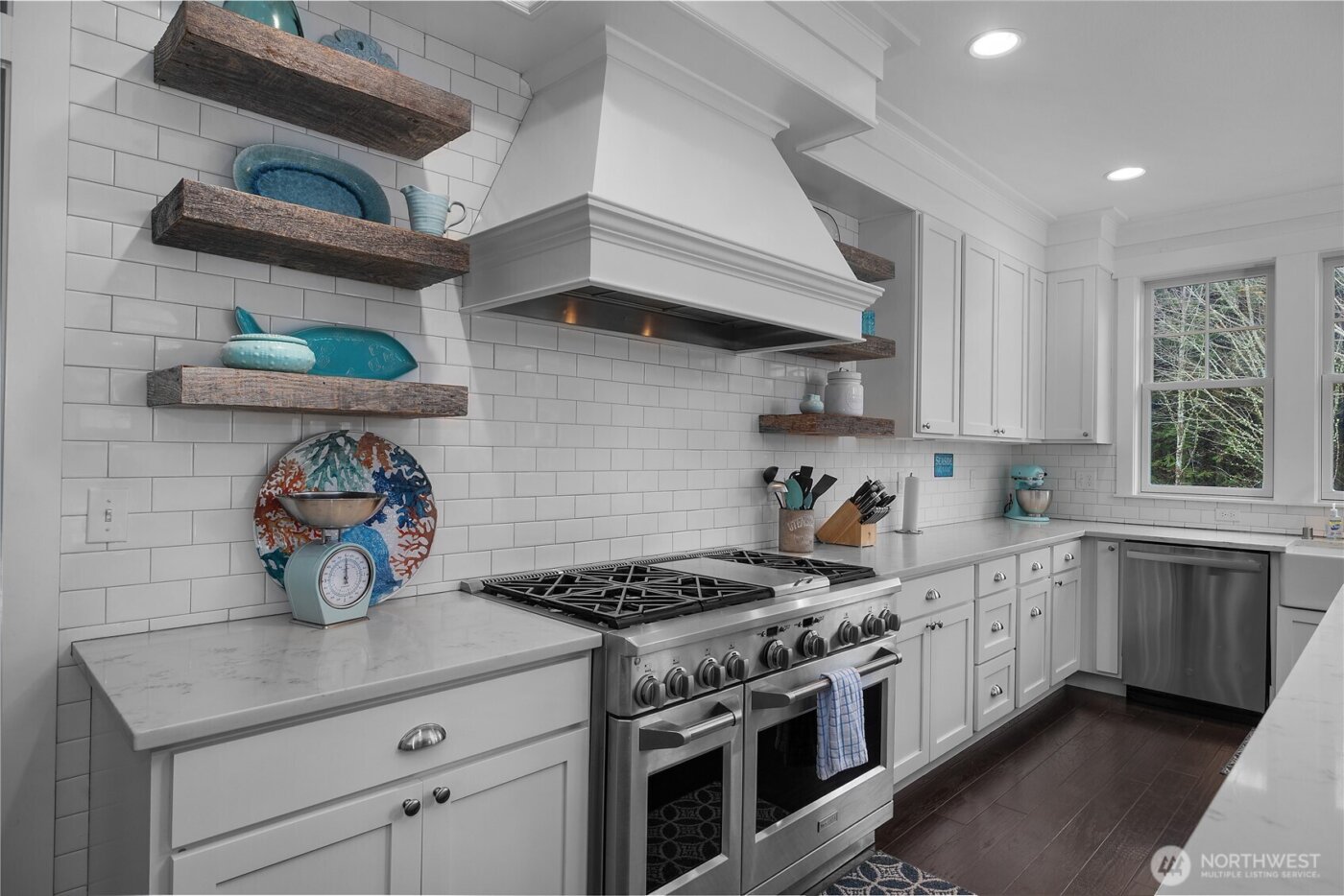 3 Campfire Lane , Pacific Beach, WA 98571