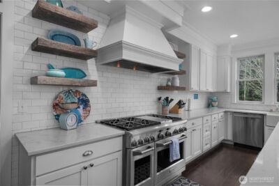 3 Campfire Lane , Pacific Beach, WA 98571 - Photo 12