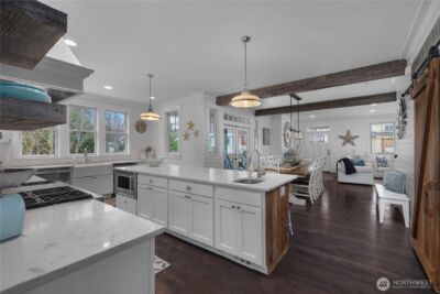 3 Campfire Lane , Pacific Beach, WA 98571 - Photo 13