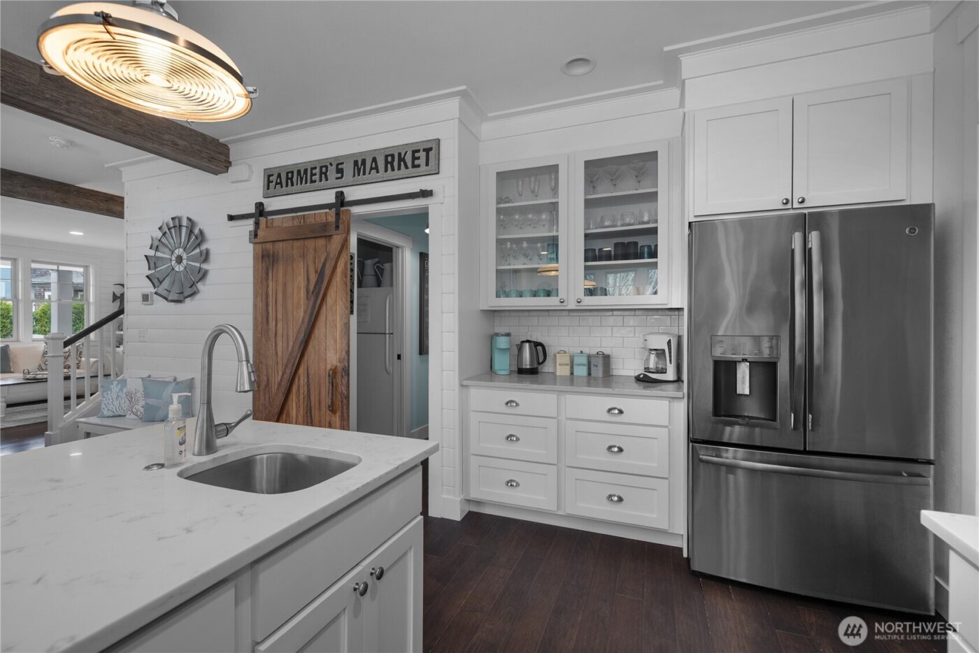 3 Campfire Lane , Pacific Beach, WA 98571