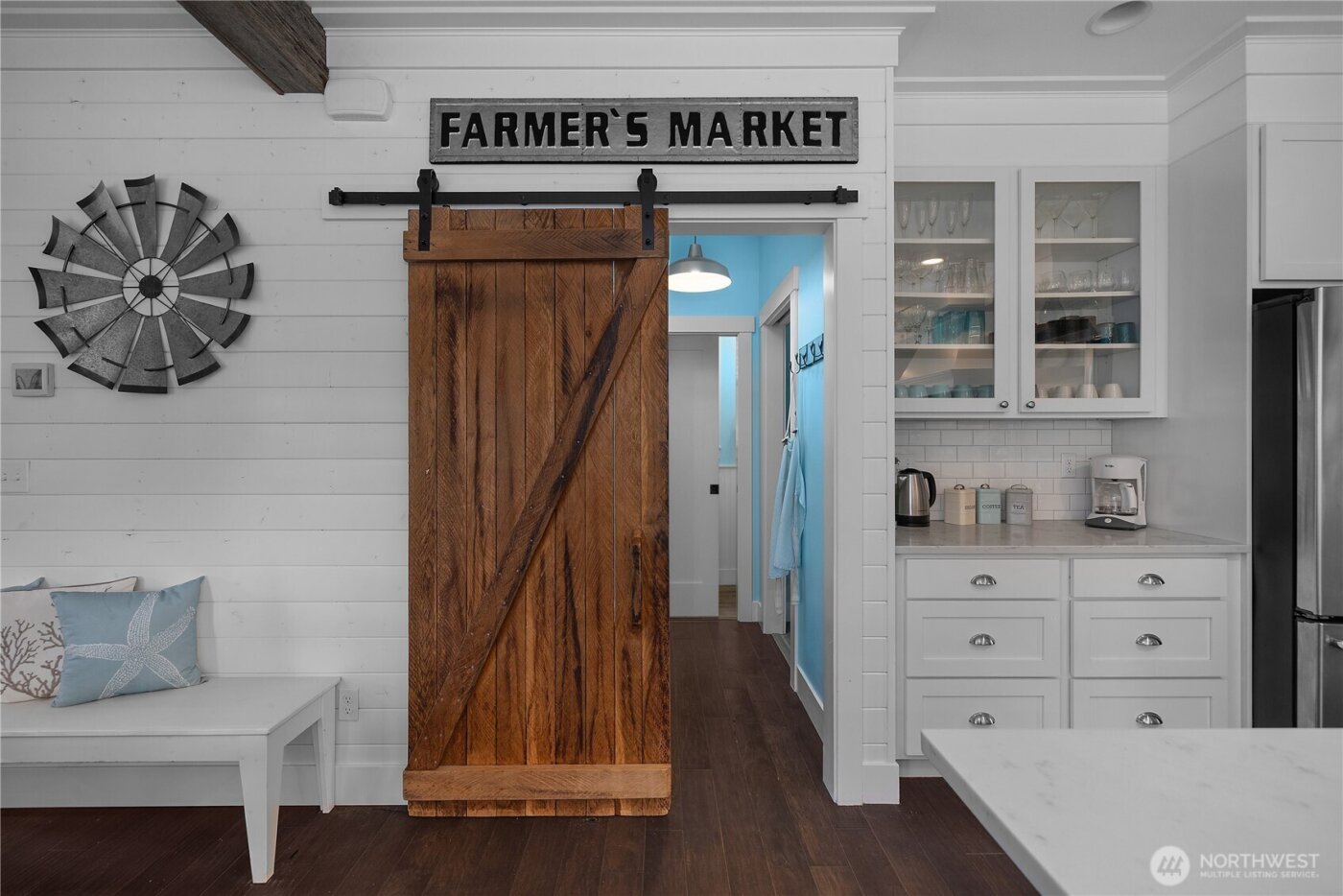 3 Campfire Lane , Pacific Beach, WA 98571