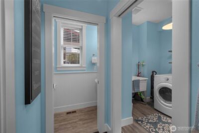 3 Campfire Lane , Pacific Beach, WA 98571 - Photo 16