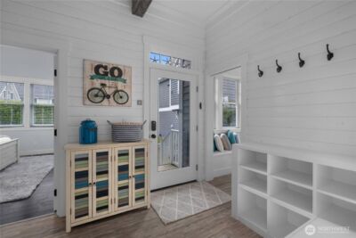 3 Campfire Lane , Pacific Beach, WA 98571 - Photo 17