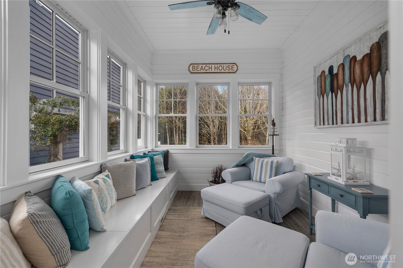 3 Campfire Lane , Pacific Beach, WA 98571