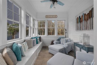 3 Campfire Lane , Pacific Beach, WA 98571 - Photo 18