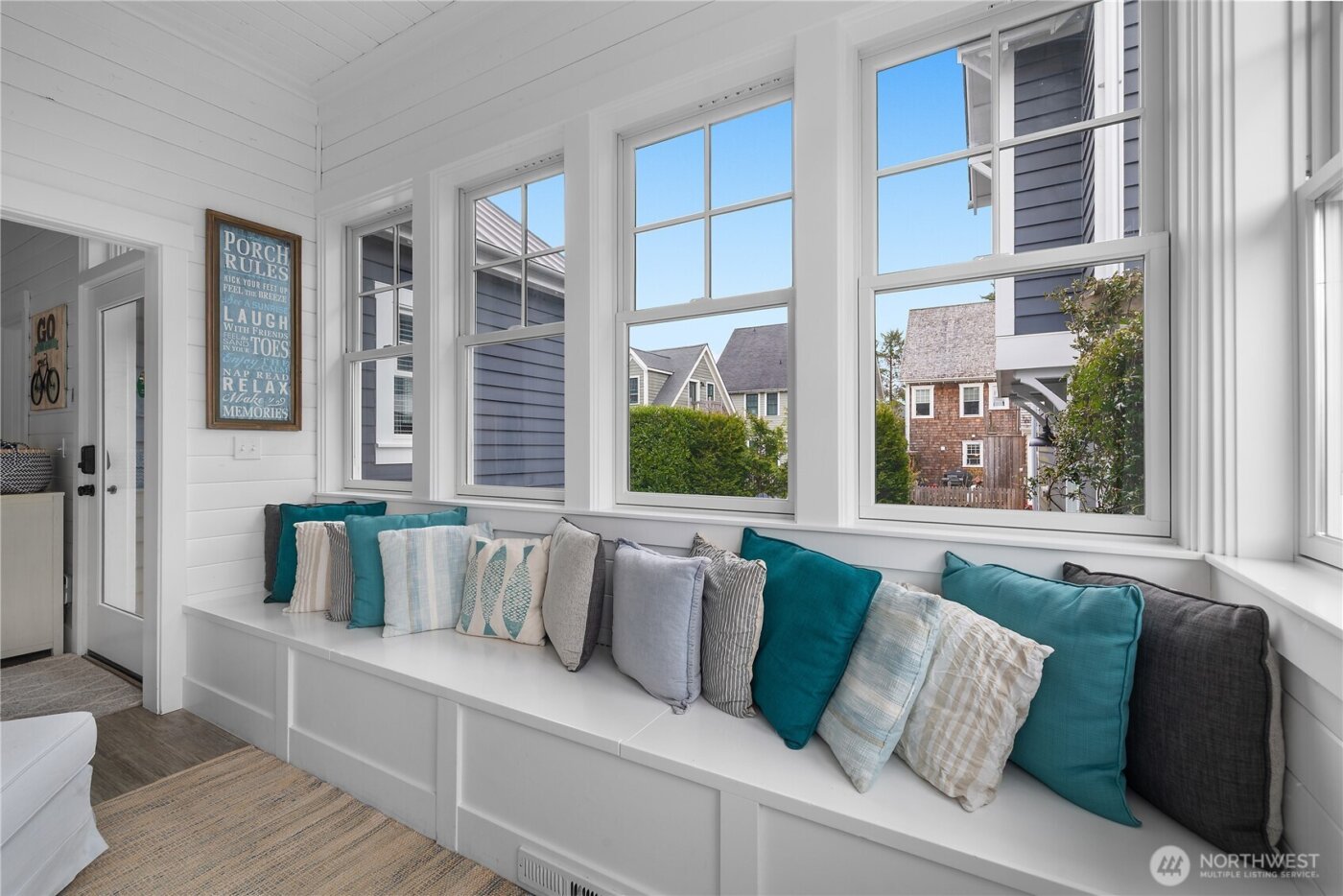 3 Campfire Lane , Pacific Beach, WA 98571