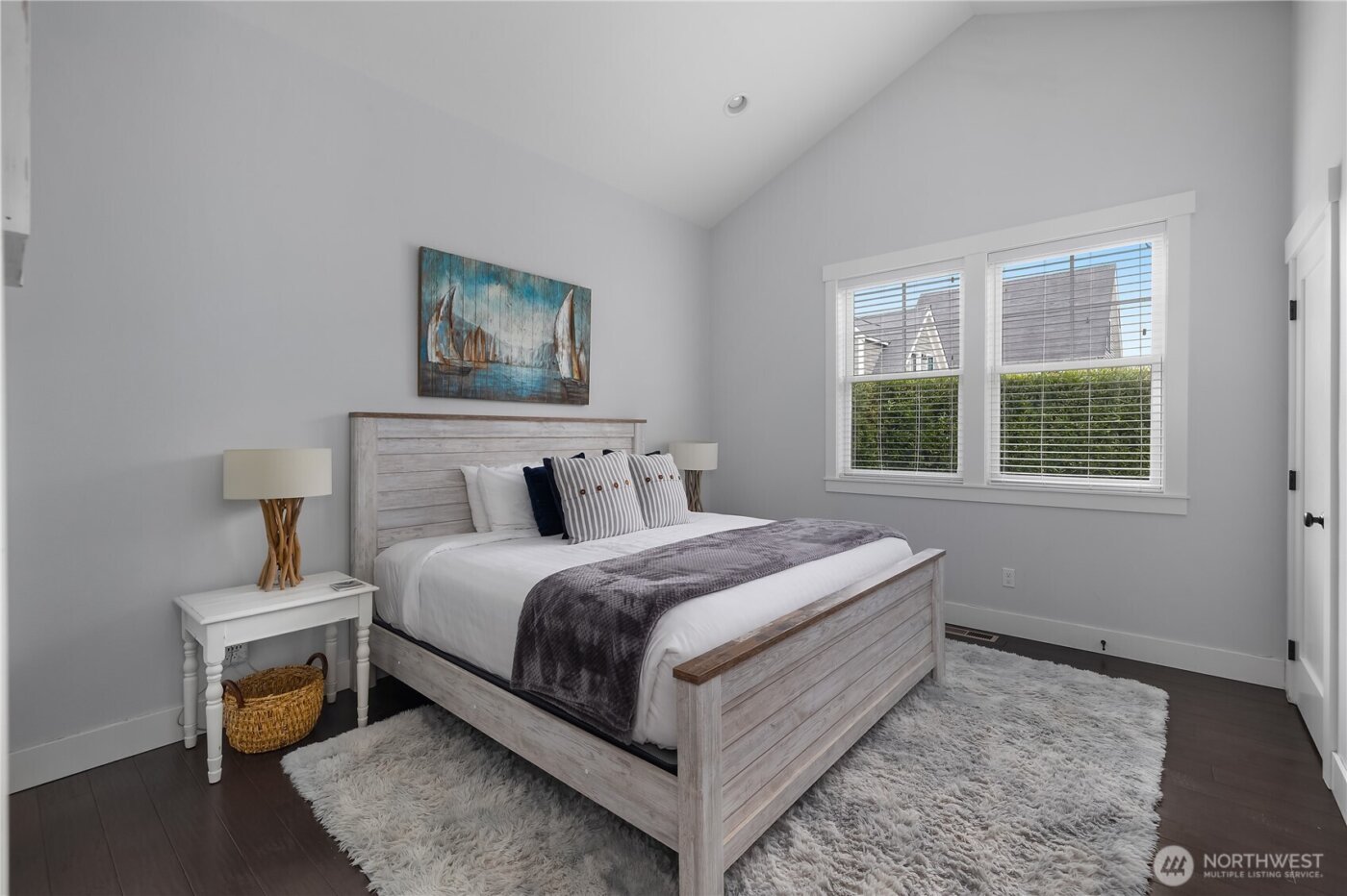 3 Campfire Lane , Pacific Beach, WA 98571