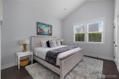 3 Campfire Lane , Pacific Beach, WA 98571 - Photo 20