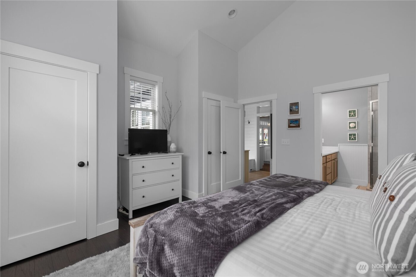 3 Campfire Lane , Pacific Beach, WA 98571