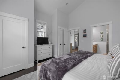 3 Campfire Lane , Pacific Beach, WA 98571 - Photo 21