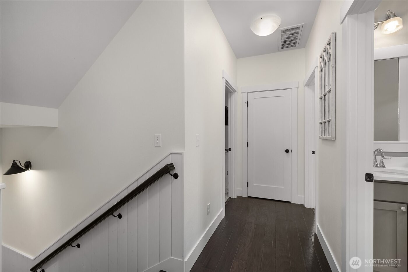 3 Campfire Lane , Pacific Beach, WA 98571