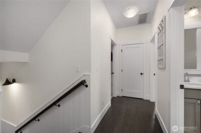 3 Campfire Lane , Pacific Beach, WA 98571 - Photo 22