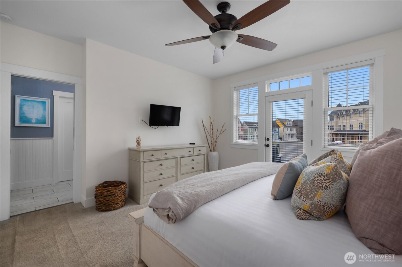 3 Campfire Lane , Pacific Beach, WA 98571