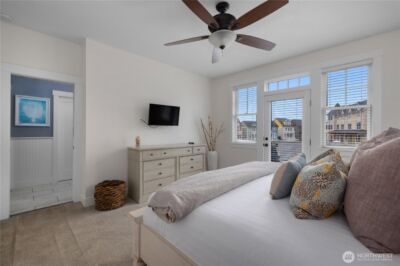 3 Campfire Lane , Pacific Beach, WA 98571 - Photo 24