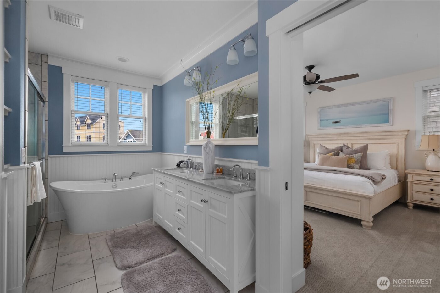 3 Campfire Lane , Pacific Beach, WA 98571