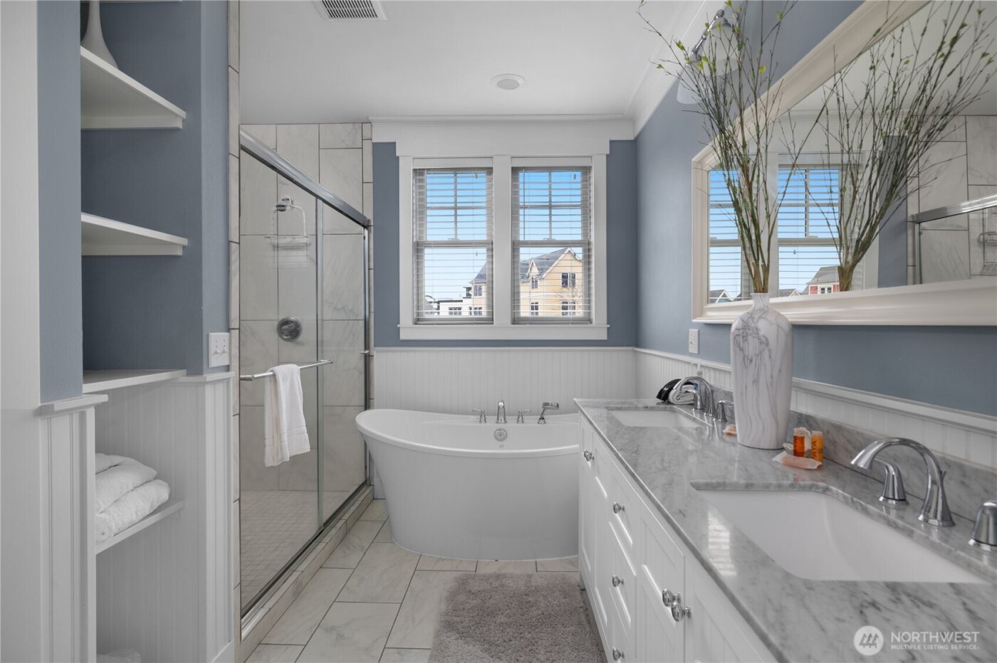 3 Campfire Lane , Pacific Beach, WA 98571