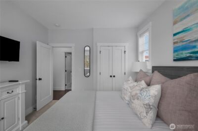 3 Campfire Lane , Pacific Beach, WA 98571 - Photo 27