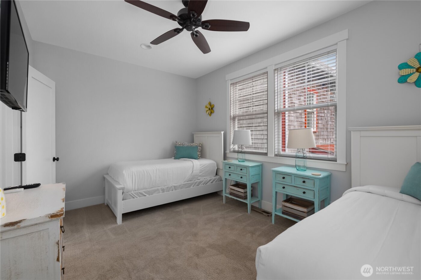 3 Campfire Lane , Pacific Beach, WA 98571