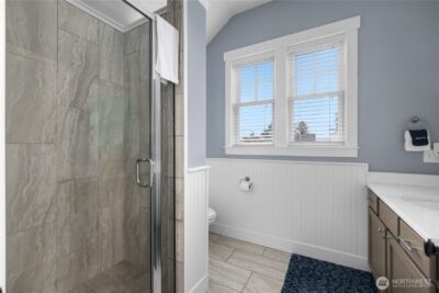 3 Campfire Lane , Pacific Beach, WA 98571 - Photo 30