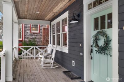 3 Campfire Lane , Pacific Beach, WA 98571 - Photo 3