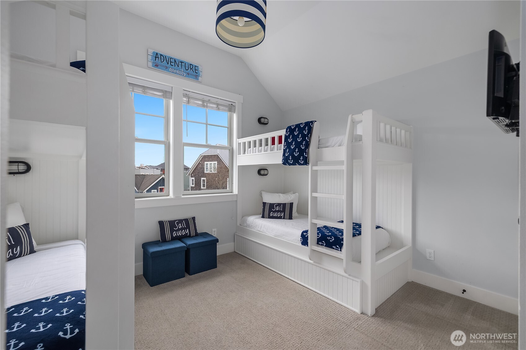 3 Campfire Lane , Pacific Beach, WA 98571