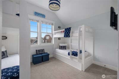 3 Campfire Lane , Pacific Beach, WA 98571 - Photo 31